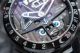 TWA Factory Replica Watches - Ulysse Nardin El ToroBlack Toro Automatic Watch (4)_th.jpg